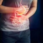Food Poisoning May Trigger Long-Term Gut Problems