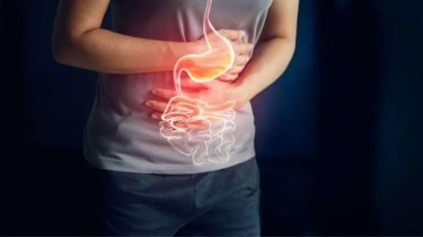 Food Poisoning May Trigger Long-Term Gut Problems