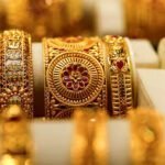 Gold prices climb after three-day pause