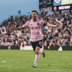 Messi’s Argentina legacy lives on despite no fairytale ending