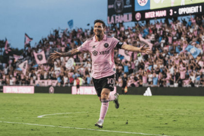 Messi’s Argentina legacy lives on despite no fairytale ending