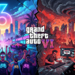 GTA 6 Fans Are Tired of Waiting—And It’s Starting to Show