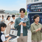 South Korea to Provide Free Generative AI Access to All Citizens