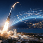 Europe Races to Open Space Access as Satellite Backlog Mounts