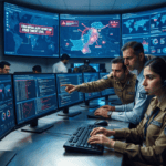 Pakistan on High Alert as Cyber Threats Loom Ahead of Defence Day