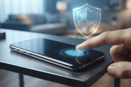 WhatsApp Security: Essential Steps to Block Unauthorized Access