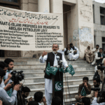 Jamaat-e-Islami Outlines Six-Point Plan to Slash Fuel Prices