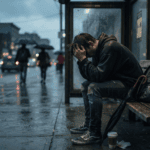 The ‘Bummer Time’ Economy: Why Everyone Feels Left Behind