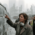 New Yorkers were ‘lied’ to about toxic air after 9/11, Mamdani says