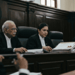 SC calls for gender-sensitive probes into domestic homicides