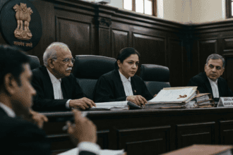 SC calls for gender-sensitive probes into domestic homicides