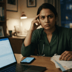 Mir Raza case: Dr Summaiya Syed claims receiving threats