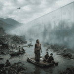 Why has the response to Nepal’s floods been so muted?