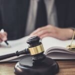 HEC Announces LAW-GAT Result 2026