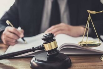 HEC Announces LAW-GAT Result 2026