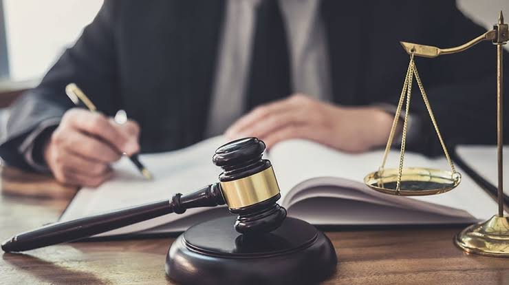 HEC Announces LAW-GAT Result 2026