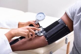 How Can You Protect Yourself From High Blood Pressure?
