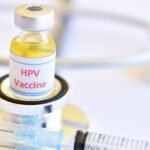 KP Intensifies Cervical Cancer Prevention Through HPV Vaccination