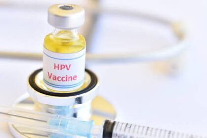 KP Intensifies Cervical Cancer Prevention Through HPV Vaccination