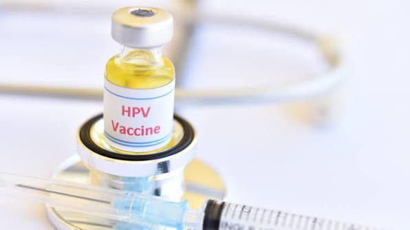 KP Intensifies Cervical Cancer Prevention Through HPV Vaccination