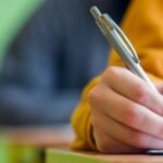 Liberal Democrats Demand Urgent Action to Stop Teacher Exodus