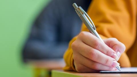 Liberal Democrats Demand Urgent Action to Stop Teacher Exodus