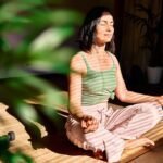 Mindfulness Practices to Reduce Stress and Improve Focus