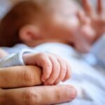 More US Parents Reject Newborn Vitamin K Shot, Raising Bleeding Risks