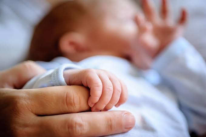 More US Parents Reject Newborn Vitamin K Shot, Raising Bleeding Risks