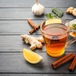 What Can I Do to Make My Cough Go Away Naturally?