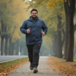 Obesity Becomes Growing Health Threat in Pakistan