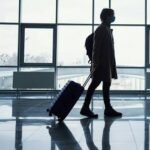 Ontario’s Private School Market for International Students Surges