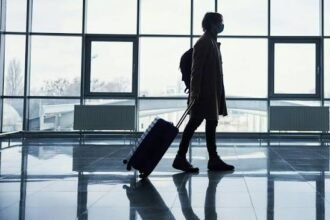 Ontario’s Private School Market for International Students Surges