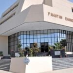 PEC Launches Skill Development Training for 1,400 Graduate Engineers