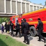 PIMS Inquiry Finds Major Safety Lapses, PM Suspends 8 Officials