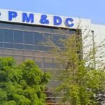 PMDC Triples MBBS Seats at Medical College in KP