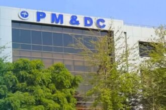 PMDC Triples MBBS Seats at Medical College in KP