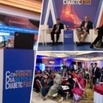 Pakistan Launches 24/7 Helpline to Prevent Diabetic Foot Amputations