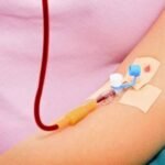 Pakistan Takes Steps to Strengthen Safe Blood Supply