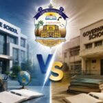 Private Schools Outperform Govt Schools in Bahawalpur Board’s 9th Class Results