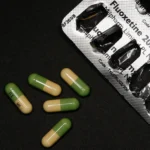 Psychiatric Drugs