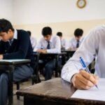 Punjab Boards Confirm September 2 Date for Class 9 Results