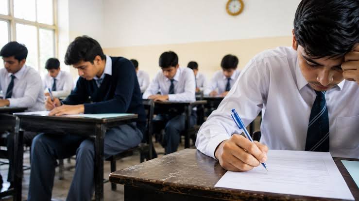 Punjab Boards Confirm September 2 Date for Class 9 Results