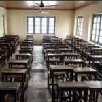 Punjab Government Higher Secondary Schools Face 90% Drop in Admissions