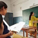 Punjab Moves to Hold Teachers Accountable for Poor Student Results