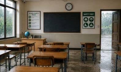 Punjab Releases Rs. 4.1 Billion Non-Salary Budget for Schools