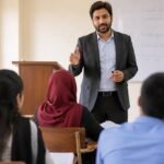 Punjab Sets New Schedule for Teacher Promotions