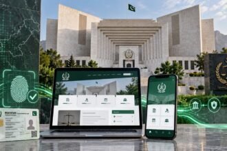 Punjab to Monitor MDCAT 2026 Exam Centers Through CCTV Cameras