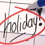 Rawalpindi Declares Holiday for Schools, Colleges and Universities