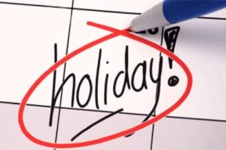 Rawalpindi Declares Holiday for Schools, Colleges and Universities